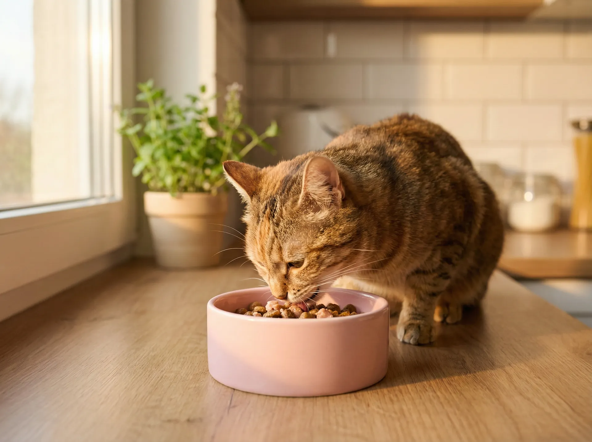 猫咪健康饮食指南 - 盗墓贼电视剧全集
